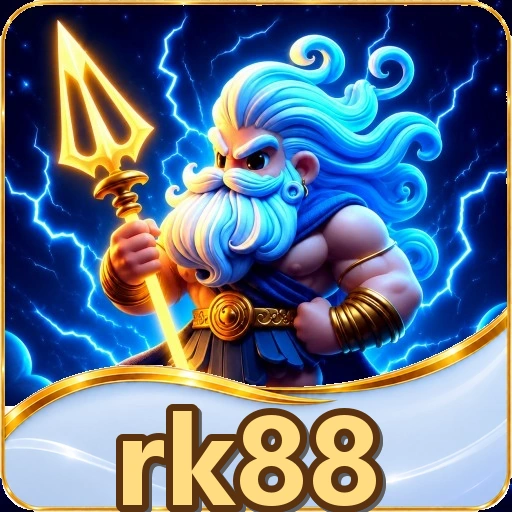 Bantuan instal katalog game rk88 bahasa Indonesia