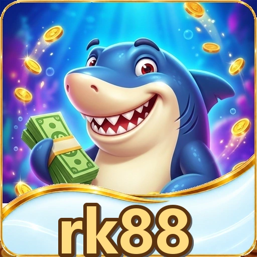 Cek kuota sebelum unduh game di katalog rk88