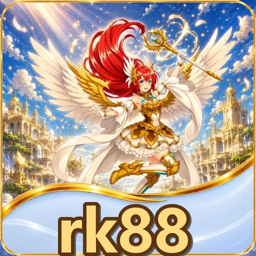 Katalog game rk88 aman unduh di Android Indonesia