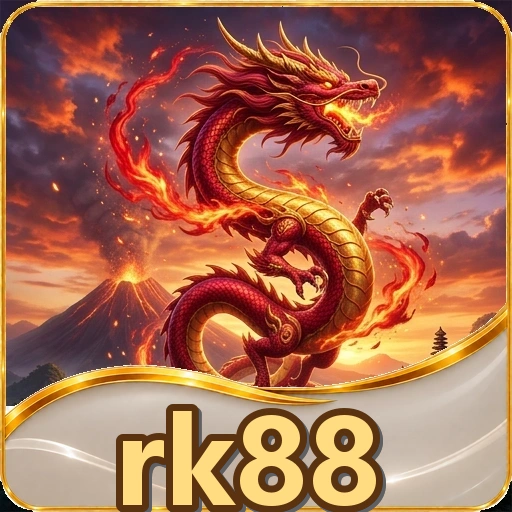 Katalog game rk88: MOBA, strategi, aksi, kasual di Android