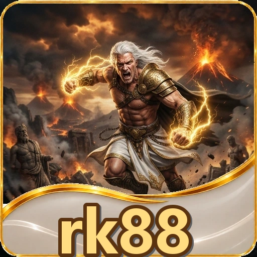Tips aman instal game rk88 di Xiaomi Oppo Vivo