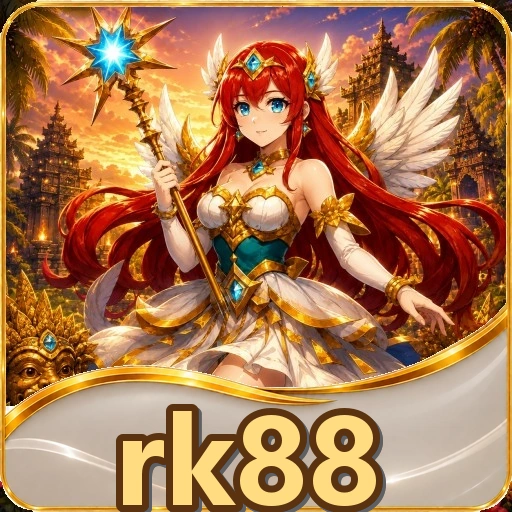 Komitmen katalog game rk88: file dicek, pulsa aman