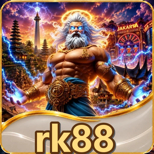 Paket unduh game rk88: 42.5 MB, 26.3 MB, 33.7 MB